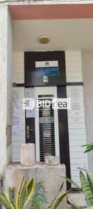 Image of 1320 Sq.ft 3 BHK Independent House for sale in Dindoli, Surat for Rs. 5434000