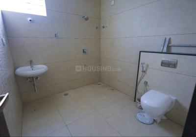 Image of 2200 Sq.ft 3 BHK Apartment / Flat for rent in Basavanagudi, Bengaluru for Rs. 90000