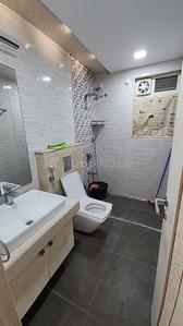 Image of 2000 Sq.ft 4 BHK Apartment / Flat for sale in Kohinoor City Phase II, Kurla West, Mumbai for Rs. 75000000
