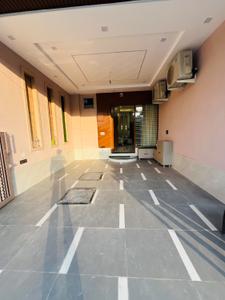 Image of 4200 Sq.ft 5 BHK Villa for sale in Sushant City - I, Jaipur for Rs. 26000000