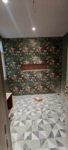 Image of 3240 Sq.ft 4 BHK Builder Floor for sale in Swasthya Vihar, New Delhi for Rs. 72500000