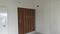 Mosem Bedroom 1