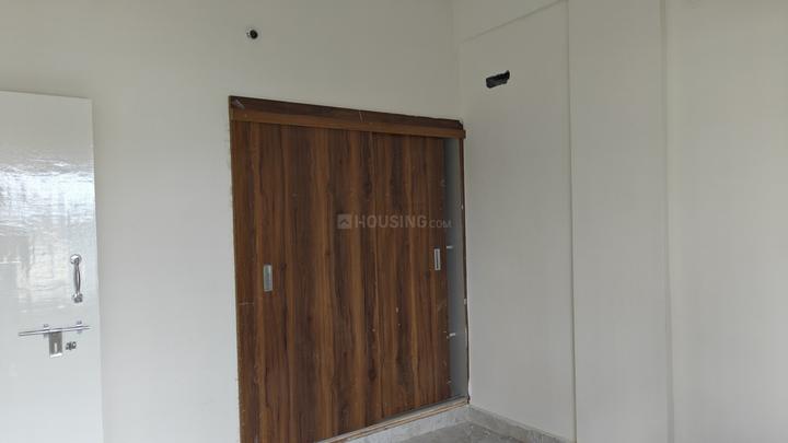 Mosem Bedroom 1