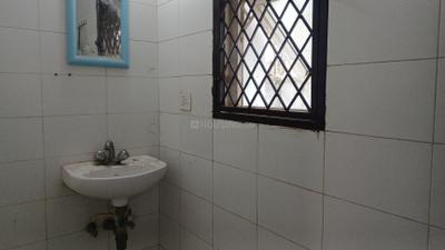Image of 1620 Sq.ft 3 BHK Builder Floor for sale in BPTP Park Elite Floors, Sector 85, Faridabad for Rs. 10500000