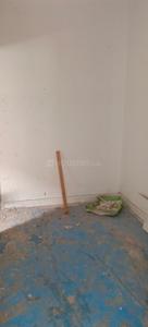 Bedroom Image of 3300 Sq.ft 6 BHK Independent House for sale in Salt Lake City Kolkata for Rs. 52500000