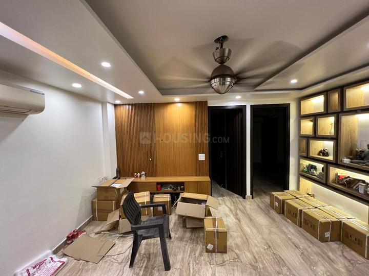 Property Details Video