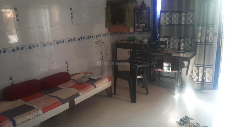 Shayona City, Chanakyapuri Main Image 1