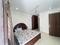 Vasant kunj enclave Bedroom 2