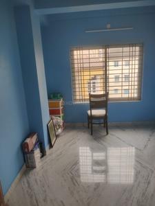 Hall Image of 1400 Sq.ft 3 BHK Apartment / Flat for sale in Metro Apartment, Tangra Kolkata for Rs. 12000000