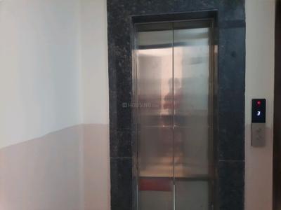 Main Entrance Image of 1022 Sq.ft 2 BHK Builder Floor for sale in Signature Global Park 4 And 5, Sector 36 Sohna for Rs. 8800000