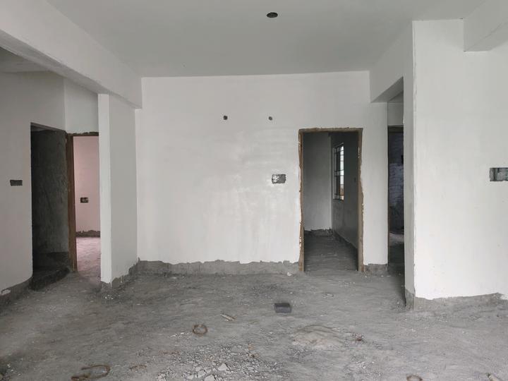 sri balaji flora Main Image 1