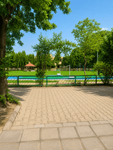 Image of 4500 Sq.ft 5 BHK Independent House for sale in Sector 68, Mohali for Rs. 57500000