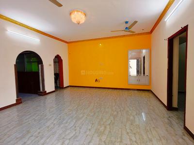 Image of 1210 Sq.ft 3.5 BHK Independent House for sale in Kollampalayam, Erode for Rs. 6900000