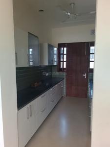 Kitchen Image of 3150 Sq.ft 5 BHK Independent House for sale in Sector 10 Panchkula for Rs. 115000000
