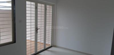 Bedroom Image of 900 Sq.ft 2 BHK Apartment / Flat for sale in Dynamic Oasis, Undri Pune for Rs. 7500000