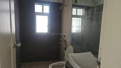 Image of 1240 Sq.ft 2 BHK Apartment / Flat for sale in Karia Konark Eureka, Wadgaon Sheri, Pune for Rs. 12500000
