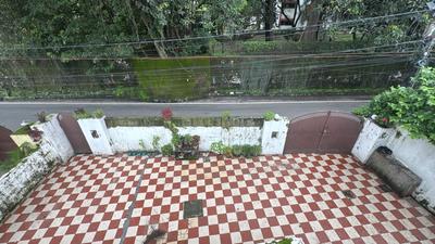 Balcony Image of 12000 Sq.ft 5 BHK Villa for sale in Dalanwala Dehradun for Rs. 160000000