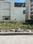 GMS Road Plot View 2