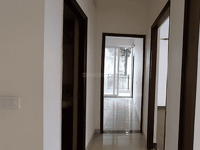 Bedroom Image of 1230 Sq.ft 3 BHK Apartment / Flat for sale in Strategic Royal Court, Noida Extension Greater Noida for Rs. 9500000