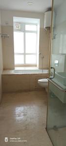 Image of 2200 Sq.ft 3 BHK Apartment / Flat for sale in Emaar MGF The Palm Drive, Sector 66, Gurgaon for Rs. 44600000