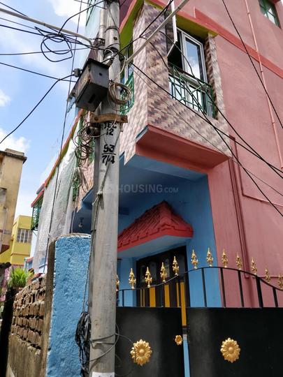 Dakshineswar Main Image 1