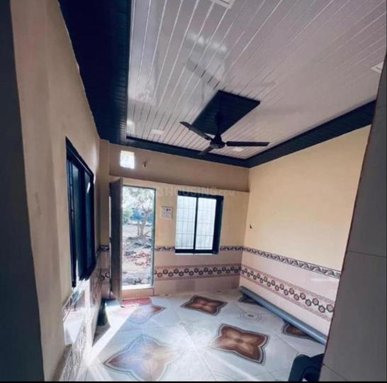 Rajavali Main Image 1