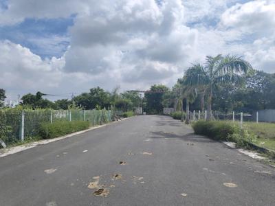 Image of 1954 Sq.ft Residential Plot / Land for sale in Ponmar, Chennai for Rs. 10000000