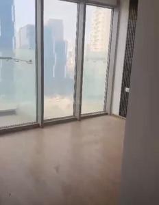Bedroom Image of 892 Sq.ft 1 RK Studio for sale in Sector 67 Gurgaon for Rs. 11000000