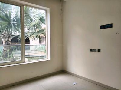 Bedroom Image of 2786 Sq.ft 3 BHK Apartment / Flat for sale in Pharande Puneville, Punawale Pune for Rs. 17500000