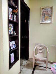 Hall Image of 4500 Sq.ft 6 BHK Independent House for sale in Sector 4 Gurgaon for Rs. 68000000