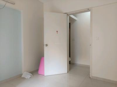 Bedroom Image of 1250 Sq.ft 2 BHK Apartment / Flat for sale in Elina Liva, Mohammed Wadi Pune for Rs. 11200000