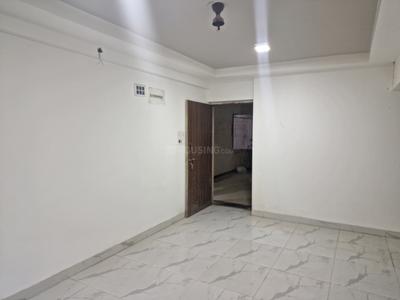Hall Image of 808 Sq.ft 2 BHK Apartment / Flat for sale in Agripada Mumbai for Rs. 14500000