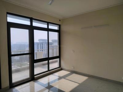 Bedroom Image of 2100 Sq.ft 4 BHK Apartment / Flat for sale in CGEWHO Kendriya Vihar, Phi II Greater Noida for Rs. 24000000