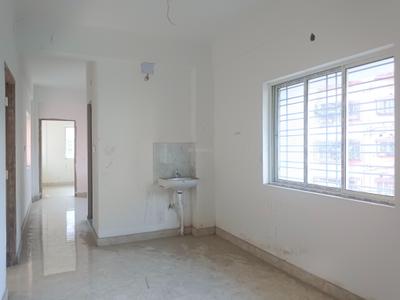Bedroom Image of 954 Sq.ft 2 BHK Apartment / Flat for sale in Behala Kolkata for Rs. 5724000