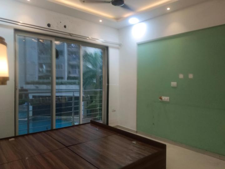 Lokhandwala Octacrest Main Image 1