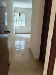 Hall Image of 5000 Sq.ft 4 BHK Villa for sale in Chansandra Bengaluru for Rs. 75000000