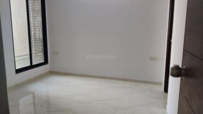 Bedroom Image of 1161 Sq.ft 2 BHK Apartment / Flat for sale in Himalaya Pearl, Motera Ahmedabad for Rs. 5300000