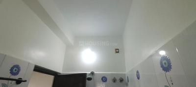 Hall Image of 990 Sq.ft 2 BHK Apartment / Flat for sale in Urapakkam Chennai for Rs. 3900000