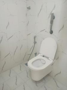 Bedroom One Image of 1440 Sq.ft 3 BHK Apartment / Flat for sale in Serilingampally Hyderabad for Rs. 12500001