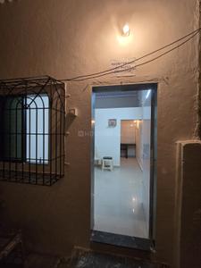 Image of 210 Sq.ft 1 RK Independent House for sale in Thane West, Thane for Rs. 2000000