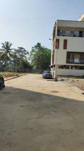 Image of 1500 Sq.ft Residential Plot / Land for sale in Carmelaram, Bengaluru for Rs. 14250000
