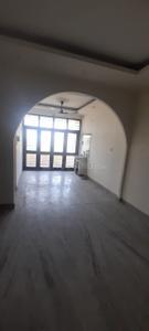 Hall Image of 1350 Sq.ft 3 BHK Apartment / Flat for sale in Lalpur Ranchi for Rs. 6400000