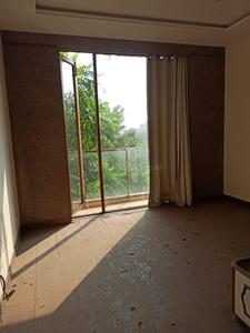 Bedroom Image of 4600 Sq.ft 6 BHK Duplex for sale in Shankar Nagar Raipur for Rs. 42500000