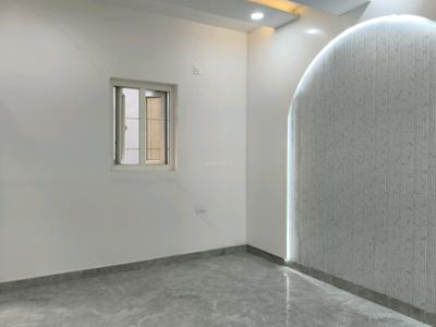 Bedroom Image of 1700 Sq.ft 3 BHK Apartment / Flat for sale in Venice Aspire, Noida Extension Greater Noida for Rs. 5899000