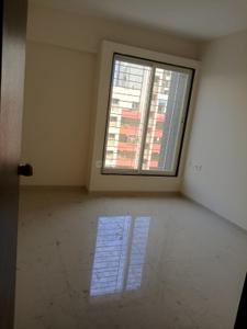Bedroom Image of 1050 Sq.ft 2 BHK Apartment / Flat for sale in Basil Mondale, Mundhwa Pune for Rs. 9000000