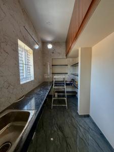 Kitchen Image of 650 Sq.ft 2 BHK Villa for sale in Maraimalai Nagar Chennai for Rs. 2845000