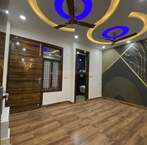 Hall Image of 950 Sq.ft 2 BHK Apartment / Flat for sale in Sector 50 Noida for Rs. 3799000