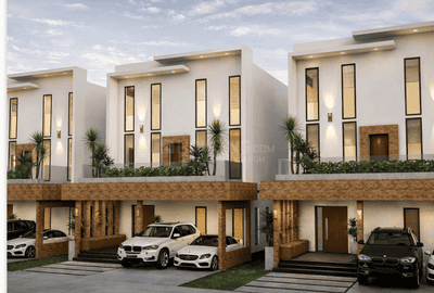 Image of 3500 Sq.ft 5 BHK Villa for sale in Thrippunithura, Kochi for Rs. 28000100