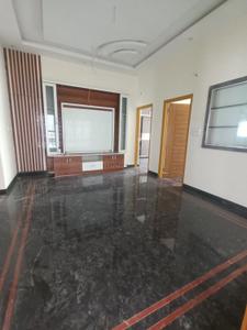 Living Room Image of 4350 Sq.ft 8 BHK Independent House for sale in Kalkere Bengaluru for Rs. 29500000