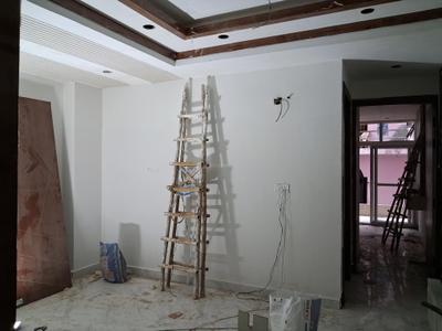 Living Room Image of 1450 Sq.ft 3 BHK Apartment / Flat for sale in Capital Metro Height, Sector 72 Noida for Rs. 5050000